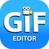 GIF Maker - GIF Editor 2020 on 9Apps