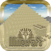 SSundee: minecraft game icon