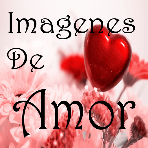 Imagenes de amor icon
