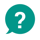 New Contact for WhatsApp icon