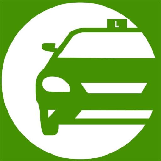 Find My Instructor icon