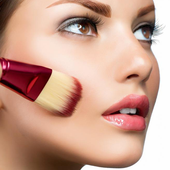 Face Makeup Professional icon