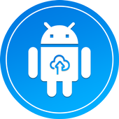 Software Update 2019 icon