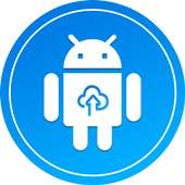 Software Update 2019 on 9Apps