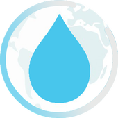 Water Intake Reminder and Hydration icon