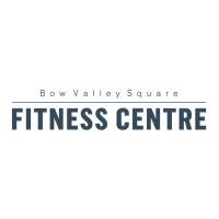 Bow Valley Square Fitness Centre on 9Apps