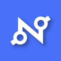 Nodo - DNS Changer | VPN
