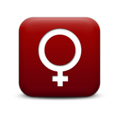 Ovulation Calculator icon