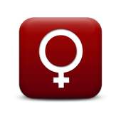 Ovulation Calculator on 9Apps