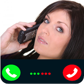 call voice change icon