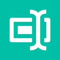 Batch Rename on 9Apps