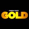 Cinema Dosti Gold: Premium Web Series, Movies icon
