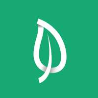 GiveActions - Change le monde de ton smartphone on 9Apps