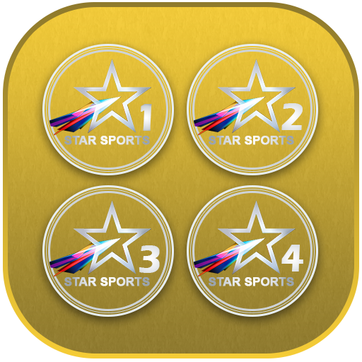 Star Sports Live Cricket Update icon