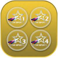 Star Sports Live Cricket Update