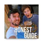 Honest Guide on 9Apps