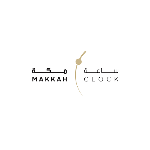 Makkah Clock icon