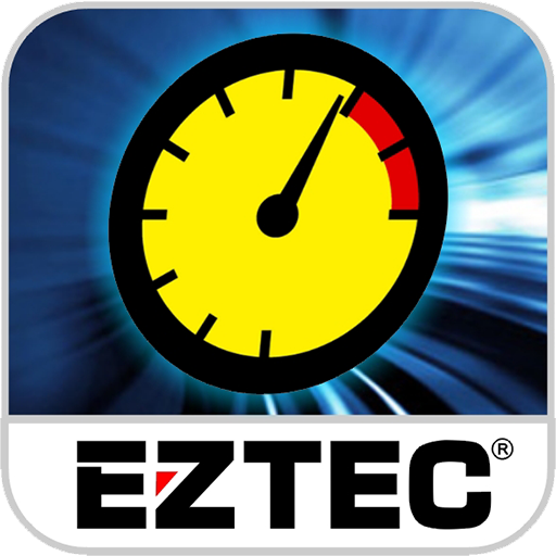 EZTEC Turbo Racer icon