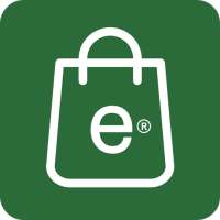 Pro epicery - Boutique en Ligne pour Commerçants