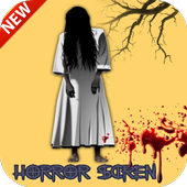 عرض رهيب أيقونة