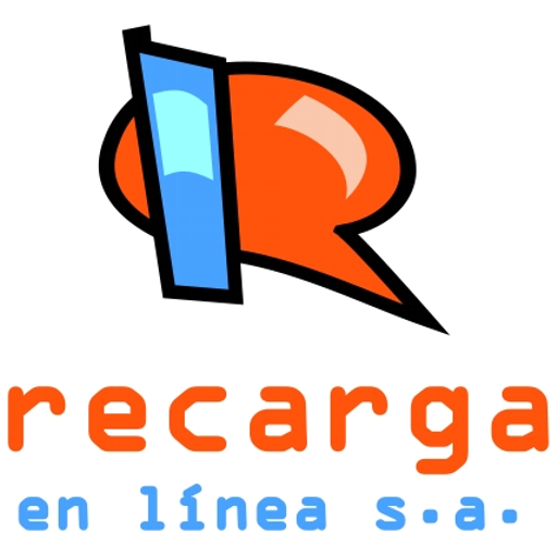 Recarga en Línea de Celulares icon