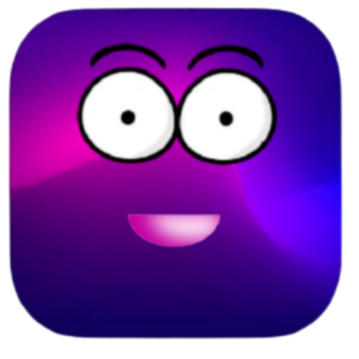 Tamil status video App - Overjoy icon