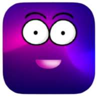 Tamil status video App - Overjoy