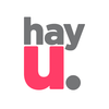 hayu lite icon