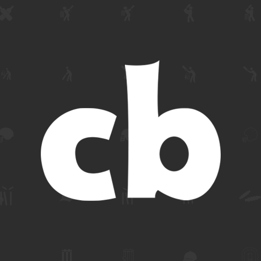IPL Live Score - Cricket Live Score icon