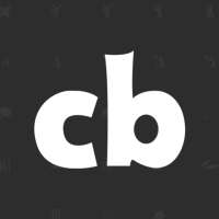 IPL Live Score - Cricket Live Score