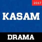 Episodes For Kasam on 9Apps