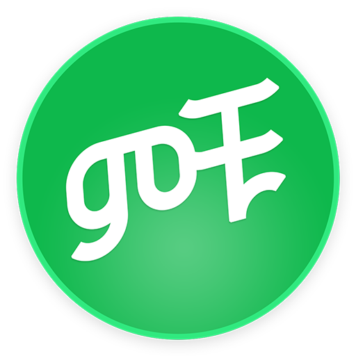 MICHU RIDE - (Ethiopia) ምቹ ራይድ icon