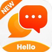 Video Status for Helo - Status Video icon