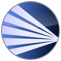 OpenLP - Remote 2.0 on 9Apps