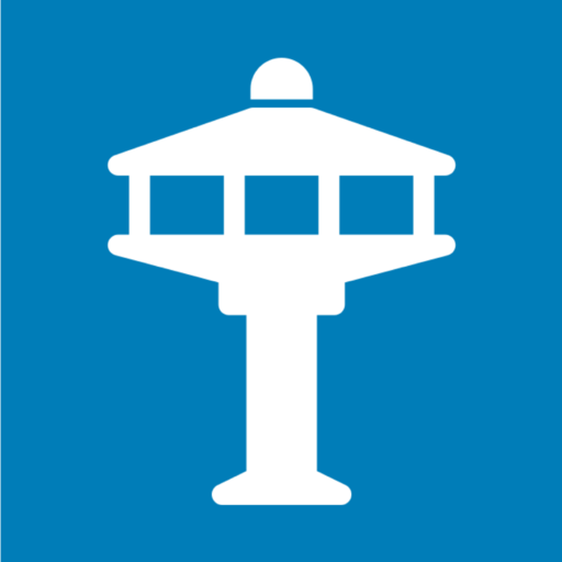 CS Control Tower icon