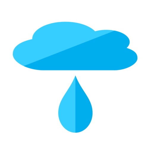 TotalDrip - Plugin for Total Commander icon