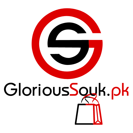 Online Shopping Pakistan icon