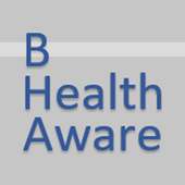 Kaiser Permanente Behavioral Health on 9Apps