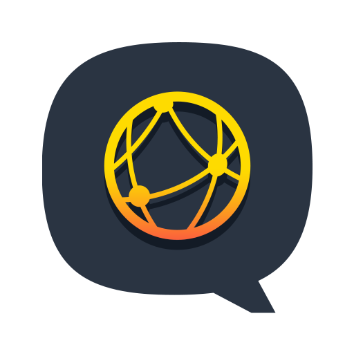 QRM  icon
