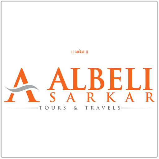 Albeli Sarkar Tours &amp; Travels icon