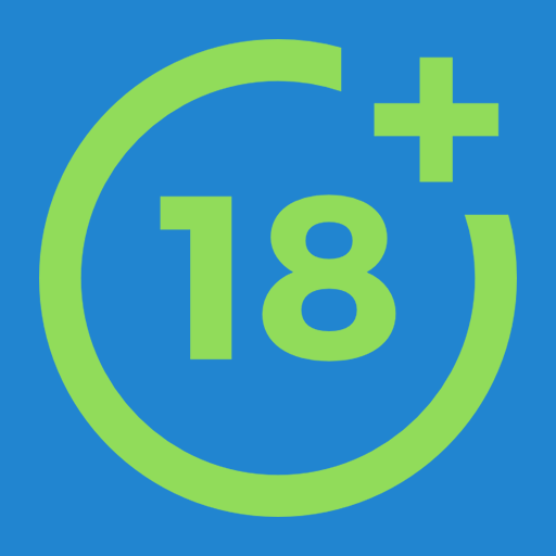 Adult Block - Лучший блокировщик порно сайтов иконка