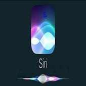 siri