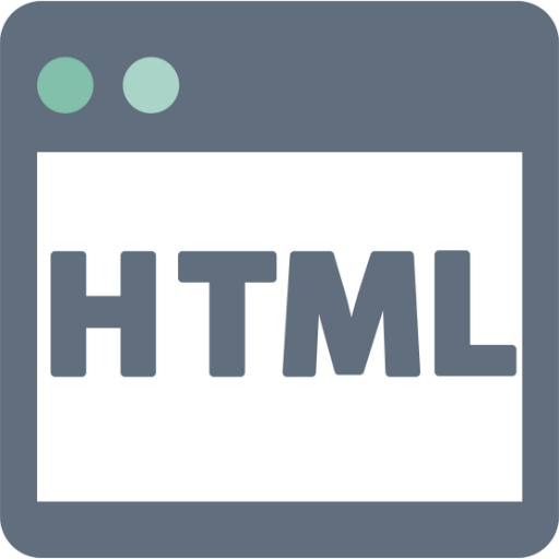 Source Code Viewer أيقونة