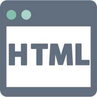 Source Code Viewer on 9Apps