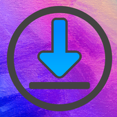 Story Saver icon
