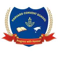 Harvard Convent School on 9Apps