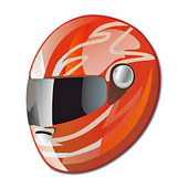 Super Dash icon