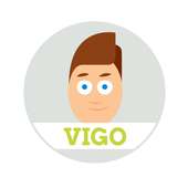 Vigo on 9Apps