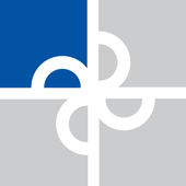 Liptovský Mikuláš icon