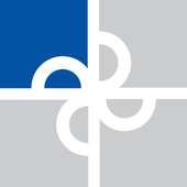 Liptovský Mikuláš on 9Apps